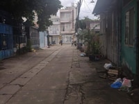 Bán nhà hẻm xe hơi đường Nguyễn Văn Công, Gò Vấp. Dt: 60m2/5.9 tỷ. Bán nhà hẻm xe hơi đường Nguyễn Văn Công, Gò Vấp. Dt: 60m2/5.9 tỷ.