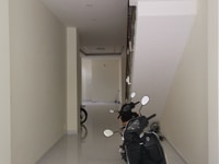 Mặt Bằng Rộng 80m2 Mới Xây Cô Giang Q.1 Trống Suốt, Tự Do Setup - 20tr Mặt Bằng Rộng 80m2 Mới Xây Cô Giang Q.1 Trống Suốt, Tự Do Setup - 20tr