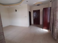 Bán nhà Mặt tiền đường Nguyễn Văn Công, Gò Vấp. Dt: 110m2/14.5 tỷ. Bán nhà Mặt tiền đường Nguyễn Văn Công, Gò Vấp. Dt: 110m2/14.5 tỷ.