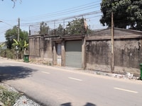 Bán 2 thửa đất đã có sẵn biệt thự mini tại Khánh Bình,Tân Uyên, BD Bán 2 thửa đất đã có sẵn biệt thự mini tại Khánh Bình,Tân Uyên, BD