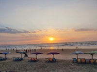 Chính thức đưa vài khai thac movenpick phú quốc bùng nổ 2020 Chính thức đưa vài khai thac movenpick phú quốc bùng nổ 2020