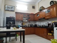 Nhà đẹp phân lô,kinh doanh siêu đỉnh,diện tích 50m,giá nhỉnh 5 tỷ. Nhà đẹp phân lô,kinh doanh siêu đỉnh,diện tích 50m,giá nhỉnh 5 tỷ.