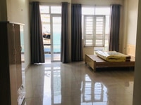 Cho Thuê Phòng Trọ Full Nội Thất Gía Rẻ Quận Bình Tân Cho Thuê Phòng Trọ Full Nội Thất Gía Rẻ Quận Bình Tân