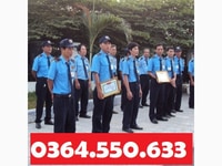 Tuyển gấp nam/nữ bảo vệ - chế độ tốt, lương cao (tuyển trực tiếp) Tuyển gấp nam/nữ bảo vệ - chế độ tốt, lương cao (tuyển trực tiếp)