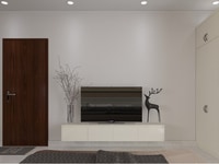 Bán Biệt Thự Tuyệt Đẹp Đường Lê Văn Sỹ, DT 6 x 16, (4 Tầng) Bán Biệt Thự Tuyệt Đẹp Đường Lê Văn Sỹ, DT 6 x 16, (4 Tầng)