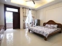 Kẹt tiền bán gấp nhà 6lầu mới đẹp, thang máy 10pn(5.4x19) cạnh Hà Đô Kẹt tiền bán gấp nhà 6lầu mới đẹp, thang máy 10pn(5.4x19) cạnh Hà Đô