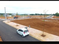 Đầu tư là lời đất nền giá rẻ thành phố đồng xoài Đầu tư là lời đất nền giá rẻ thành phố đồng xoài