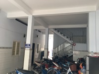 Phòng trọ giá rẻ Hẻm 413 Lê Văn Quới Bình Tân 20m2 Phòng trọ giá rẻ Hẻm 413 Lê Văn Quới Bình Tân 20m2