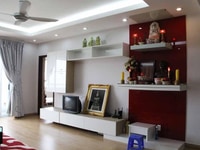 ND604 Bán nhà đẹp đường Phù Đổng Thiên Vương, Phường 8, Đà Lạt ND604 Bán nhà đẹp đường Phù Đổng Thiên Vương, Phường 8, Đà Lạt
