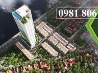 Bán chung cư mặt biển cạnh Vinhomes Sapphire, phù hợp làm homestay Bán chung cư mặt biển cạnh Vinhomes Sapphire, phù hợp làm homestay