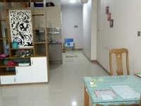 Căn hộ thu hút đông đảo k/hàng tìm mua 1.85 tỷ/2PN Full nội thất Căn hộ thu hút đông đảo k/hàng tìm mua 1.85 tỷ/2PN Full nội thất