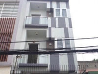 Bán nhà MT Đặng Văn Ngữ, Phú Nhuận 5.15x18.5m giá 23.6 tỷ TL Bán nhà MT Đặng Văn Ngữ, Phú Nhuận 5.15x18.5m giá 23.6 tỷ TL