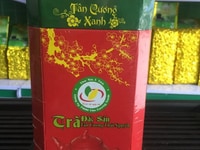 Bán Trà tân cương đặc sản đỏ Bán Trà tân cương đặc sản đỏ