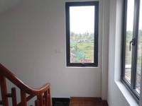 Bán nhà xây mới 3 tầng sổ đỏ chính chủ Khe Tang, Cự Khê Bán nhà xây mới 3 tầng sổ đỏ chính chủ Khe Tang, Cự Khê