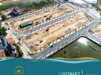 Nhận đặt chổ sớm 50 triệu/nền dự án Dream Homes trung tâm TP.Đồng Hới Nhận đặt chổ sớm 50 triệu/nền dự án Dream Homes trung tâm TP.Đồng Hới
