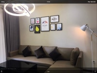 Chính chủ cần bán gấp 4 căn hộ 1+2+3pn hướng đông nam có view hồ bơi Chính chủ cần bán gấp 4 căn hộ 1+2+3pn hướng đông nam có view hồ bơi
