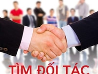 Có nguồn tài chính nhàn rỗi, có nguồn vốn, cần tìm đối tác có mô hình Có nguồn tài chính nhàn rỗi, có nguồn vốn, cần tìm đối tác có mô hình