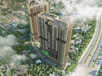 Căn hộ đáng sống nhất MT Phạm Văn Đồng, thanh toán chỉ 1%/tháng Căn hộ đáng sống nhất MT Phạm Văn Đồng, thanh toán chỉ 1%/tháng