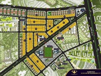 Bán đất Quốc lộ 1A - dành cho vợ ck trẻ muốn mua đất tại Đà Nẵng. Bán đất Quốc lộ 1A - dành cho vợ ck trẻ muốn mua đất tại Đà Nẵng.