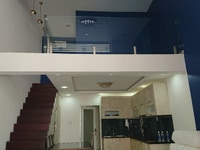 Cho Thuê Nhà Mới Nguyên Căn, Xô Viết Nghệ Tỉnh Cho Thuê Nhà Mới Nguyên Căn, Xô Viết Nghệ Tỉnh