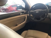 Bán Toyota Vios năm sản xuất 2018 giá 500tr còn thương lượng Bán Toyota Vios năm sản xuất 2018 giá 500tr còn thương lượng