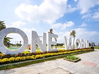 Cần bán lô đất mặt tiền đường 33m, đã có sổ đỏ giá 25 tr/m2 Cần bán lô đất mặt tiền đường 33m, đã có sổ đỏ giá 25 tr/m2