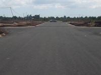 Bán gấp lô đất ngay chợ thị xã bến cát,bình dương 700tr/150m2 Bán gấp lô đất ngay chợ thị xã bến cát,bình dương 700tr/150m2