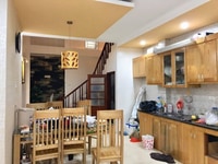 Hót Hót Hót - Tây Hồ 40M2, 6 Tầng, 4 Ngủ,Cực Đẹp.5,4 Tỷ. Hót Hót Hót - Tây Hồ 40M2, 6 Tầng, 4 Ngủ,Cực Đẹp.5,4 Tỷ.
