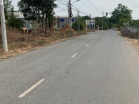 Bán đât mặt tiền, cửa ngõ vào thành phố mới Bình Dương, giá rẻ. Bán đât mặt tiền, cửa ngõ vào thành phố mới Bình Dương, giá rẻ.