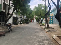 Bán nhà mặt tiền đường số 31 khu An Phú Hưng, P.Tân Phong, Quận 7 Bán nhà mặt tiền đường số 31 khu An Phú Hưng, P.Tân Phong, Quận 7
