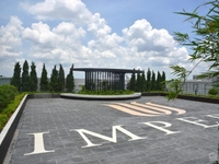 TÔi cần bán chung cư IMPERIA SKY GARDEN Căn số 10.A TÔi cần bán chung cư IMPERIA SKY GARDEN Căn số 10.A