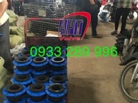 Tuyển Nam Lao động phổ thông - Phụ Kho.