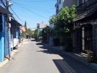 Bán Nhà Mặt Tiền Đường số 18, Linh Đông. Diện tích 90m2, Giá 5ty. Bán Nhà Mặt Tiền Đường số 18, Linh Đông. Diện tích 90m2, Giá 5ty.