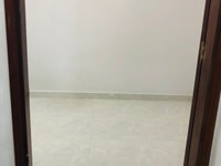 Cho thuê Phòng giá rẻ gần Công viên Làng Hoa Quận Gò Vấp Cho thuê Phòng giá rẻ gần Công viên Làng Hoa Quận Gò Vấp