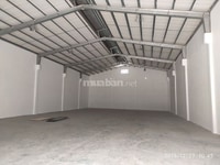 Cho thuê nhà xưởng Thới An , Quận 12, diện tích 500m2 Cho thuê nhà xưởng Thới An , Quận 12, diện tích 500m2