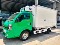 Xe KIA K200 2020. Hỗ trợ trả góp, lãi suất thấp, nhanh gọn. Xe KIA K200 2020. Hỗ trợ trả góp, lãi suất thấp, nhanh gọn.