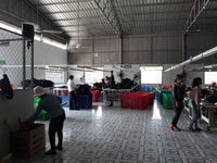 Bán gấp nhà xưởng tại Ấp Trường Phú, xã Trường Đông Bán gấp nhà xưởng tại Ấp Trường Phú, xã Trường Đông
