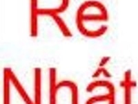 Bán sỉ quần áo thời trang giá rẻ,tận kho gốc cho các shop Bán sỉ quần áo thời trang giá rẻ,tận kho gốc cho các shop