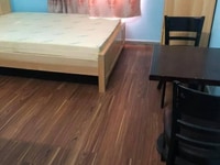 Bán nhà đẹp hẻm xe tải Lê Văn Sỹ P12 Quận 3 35m2/5,6 tỷ Bán nhà đẹp hẻm xe tải Lê Văn Sỹ P12 Quận 3 35m2/5,6 tỷ