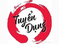 Tuyển gấp Nam,nữ làm Full time, Partime. Tuyển gấp Nam,nữ làm Full time, Partime.
