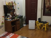 Bán nhà Trung Kính 30m2, 5 tầng măt tiền 3,5m: 2.85 tỷ. Bán nhà Trung Kính 30m2, 5 tầng măt tiền 3,5m: 2.85 tỷ.