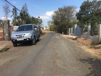 Bán Đất Thôn 6 Xã Hòa Khánh, Buôn Ma Thuột 452m giá 900 triệu Bán Đất Thôn 6 Xã Hòa Khánh, Buôn Ma Thuột 452m giá 900 triệu
