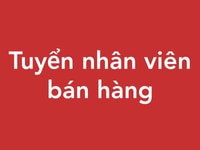 Thắng Nguyễn 37T, có nhà riêng, ngoại hình dễ nhìn, có trình độ Thắng Nguyễn 37T, có nhà riêng, ngoại hình dễ nhìn, có trình độ