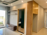 Bán căn hộ 2PN MOONLIGHT RESIDENCES full nội thất cao cấp. 67m2 Bán căn hộ 2PN MOONLIGHT RESIDENCES full nội thất cao cấp. 67m2