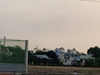 Cho thuê dài hạn 7400m2 đất mặt tiền đường Võ Nguyên Giáp Cho thuê dài hạn 7400m2 đất mặt tiền đường Võ Nguyên Giáp