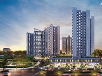Booking hoàn tiền 100% căn hộ West Gate 1.8 tỷ/2 PN CK18%, TT 1%/tháng Booking hoàn tiền 100% căn hộ West Gate 1.8 tỷ/2 PN CK18%, TT 1%/tháng