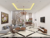 Căn MT đường Huỳnh Văn Bánh nối dài TN: 50 triệu /1 tháng - 14.5 tỷ Căn MT đường Huỳnh Văn Bánh nối dài TN: 50 triệu /1 tháng - 14.5 tỷ