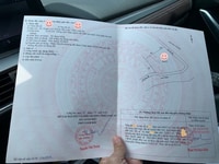 5.629 vườn có 300 thổ mặt tiền Vàm Cỏ Đông đường xe tải . Bến Lức 5.629 vườn có 300 thổ mặt tiền Vàm Cỏ Đông đường xe tải . Bến Lức