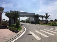 Bán gấp Đất MT Bách Khoa Phú Hữu Q9 DT: 272m giá:40tr/m2 Bán gấp Đất MT Bách Khoa Phú Hữu Q9 DT: 272m giá:40tr/m2
