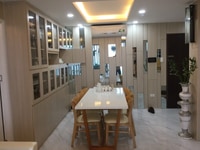 Bán căn hộ Hưng Phúc PMH Q7 82m2 2PN Bán căn hộ Hưng Phúc PMH Q7 82m2 2PN